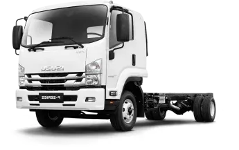 Towing service in Canning Vale, WA